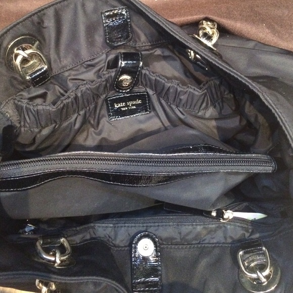 Kate Spade bag