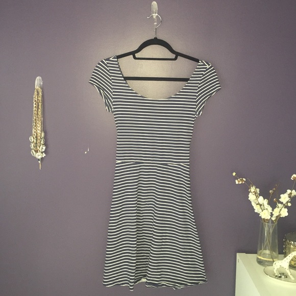 American Eagle Outfitters Dress - Picture 1 of 3
