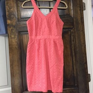 Brand new with tags Old Navy eyelet dress