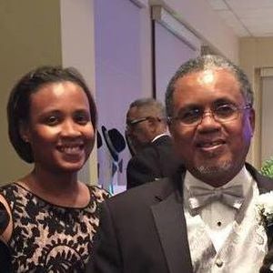 Meet your Posher, Candace