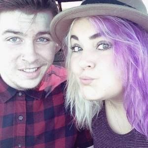 Meet your Posher, Philip