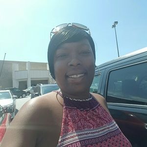 Meet your Posher, India