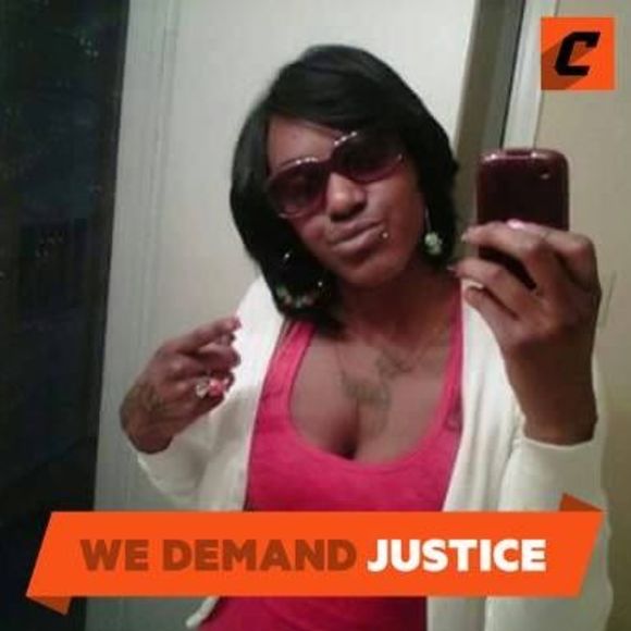 Meet your Posher, Nija