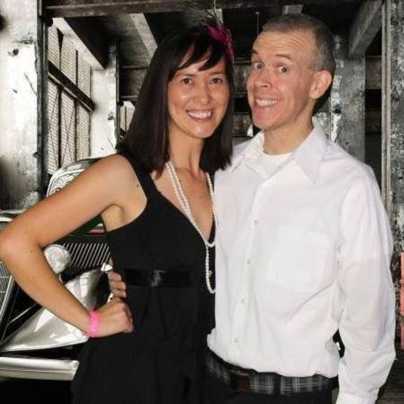 Meet your Posher, Febra - Picture 1 of 1