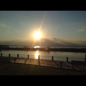 Meet your Posher, Tamika