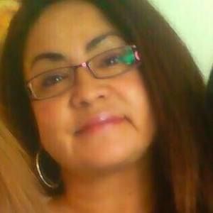 Meet your Posher, Gina