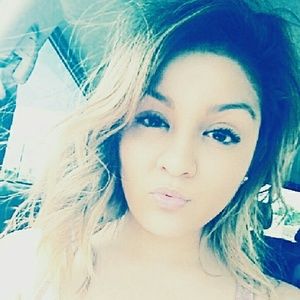 Meet your Posher, Shannon