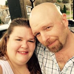 Meet your Posher, Nanci