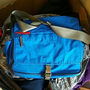 Crosbody PRADA FOR TRADE