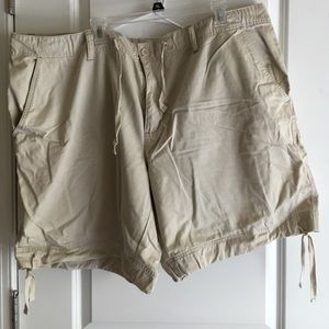 Venezia shorts