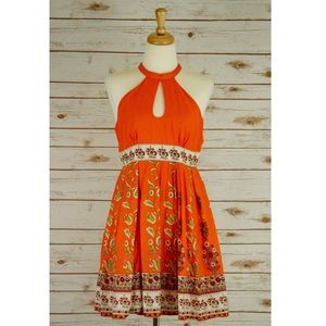 Modcloth Minuet Dress 🚨FINAL REDUCTION🚨