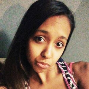 Meet your Posher, Cassie