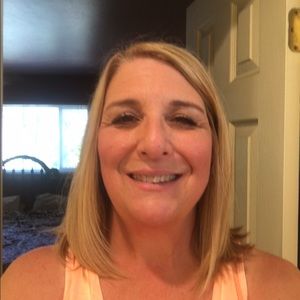 Meet your Posher, Janet