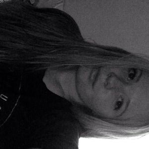 Meet your Posher, Riley