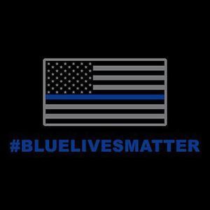 Meet your Posher, Mandy