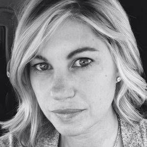 Meet your Posher, Kari