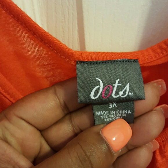 Top - Picture 3 of 3