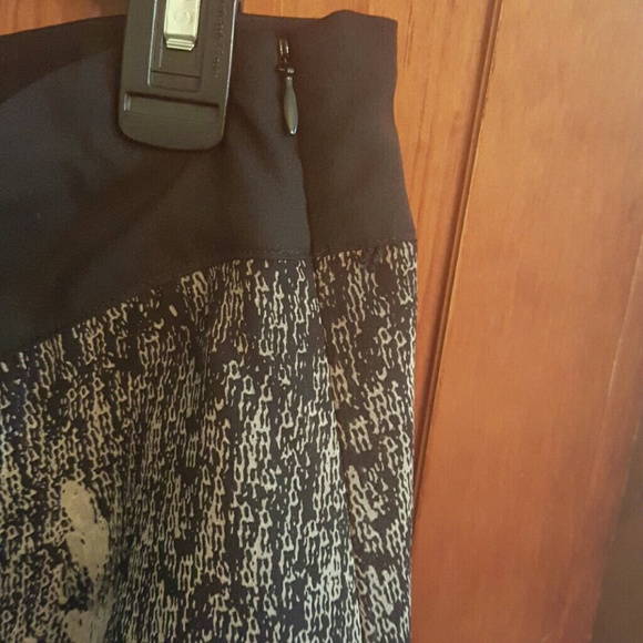 Tribal brand skirt euc - Picture 4 of 4