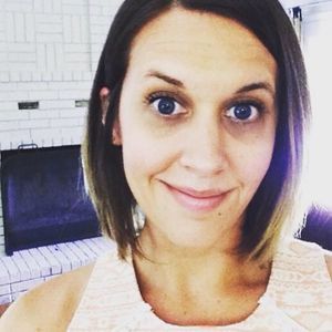 Meet your Posher, Ellen