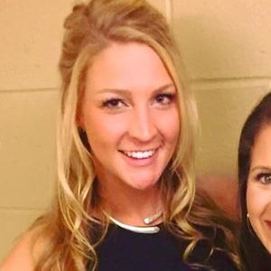 Meet your Posher, Lucy