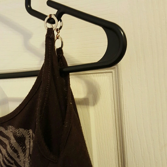 Top - Picture 2 of 3