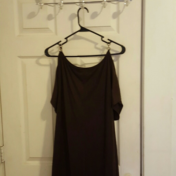 Top - Picture 3 of 3