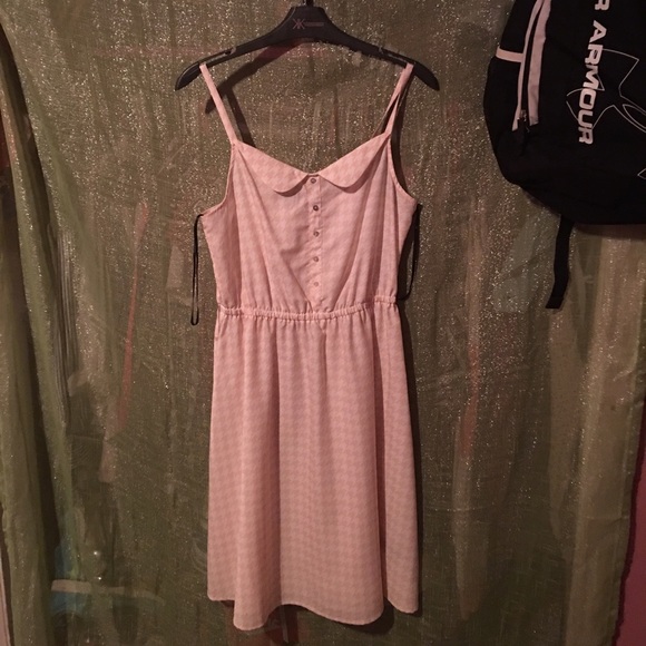 Pretty dress Kim k line - Picture 1 of 3