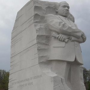 Meet your Posher, Trish