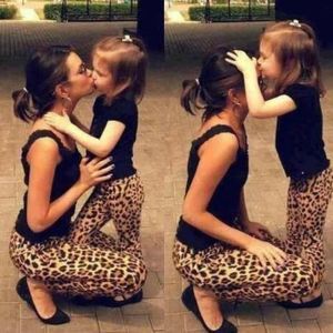 Meet your Posher, Lulu