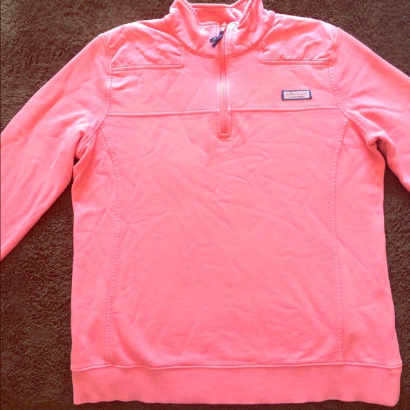 Vineyard Vines Women's Shep Shirt