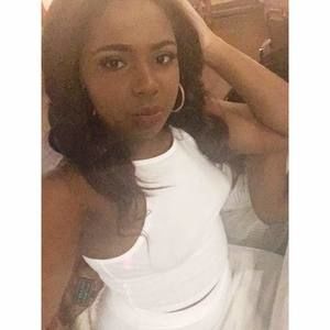 Meet your Posher, Destiny