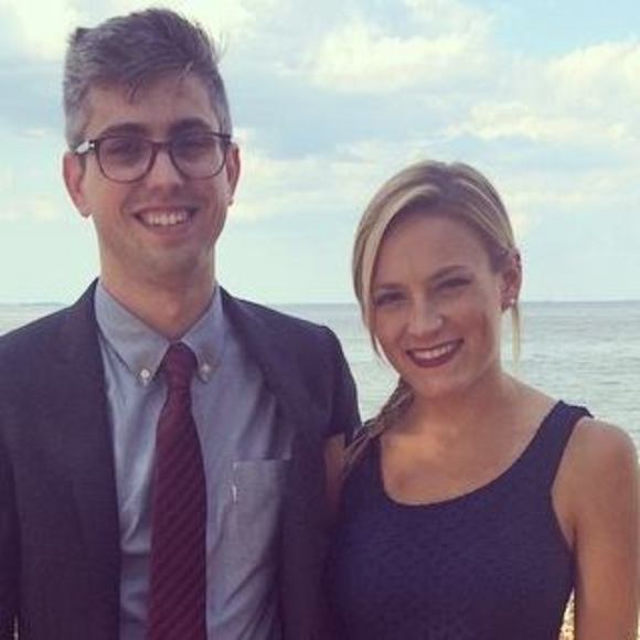 Meet your Posher, Liz - Picture 1 of 1