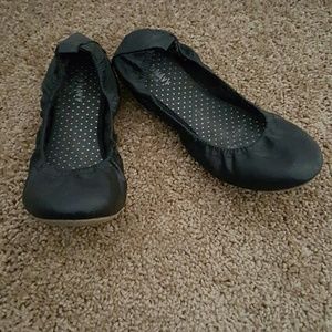 Old Navy Ballet flats