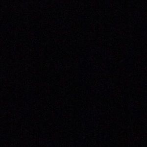 Meet your Posher, Alba