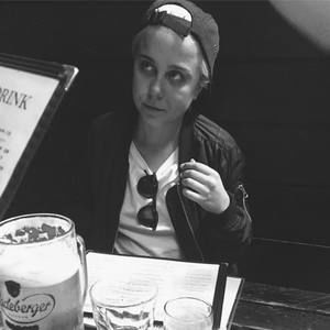 Meet your Posher, Malin