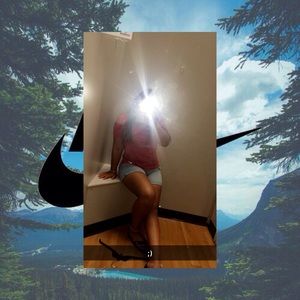 Meet your Posher, Daisy