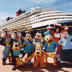 Meet your Posher, Brandy