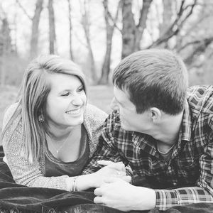 Meet your Posher, Evie