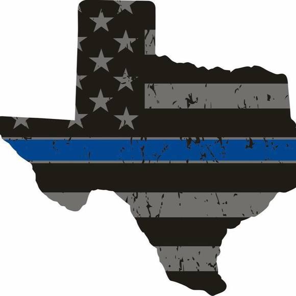 Meet your Posher, Sarah - Picture 1 of 1