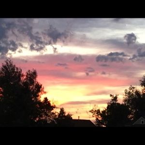 Meet your Posher, Mandy