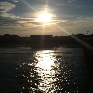 Meet your Posher, Maghan