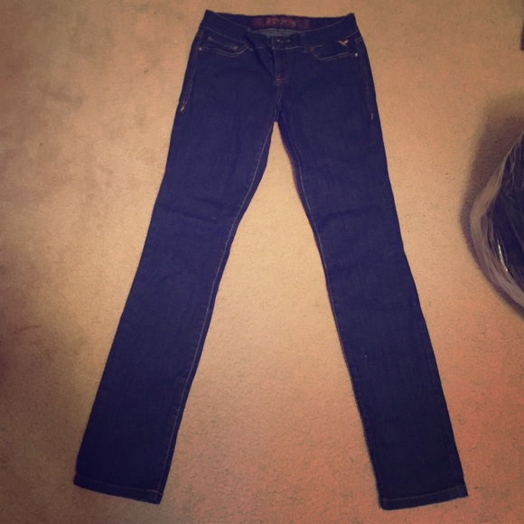 Grane jeans
