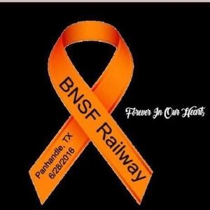 Meet your Posher, Shae