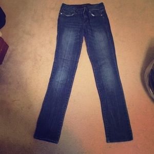 Grane jeans