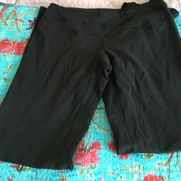Lucy pants