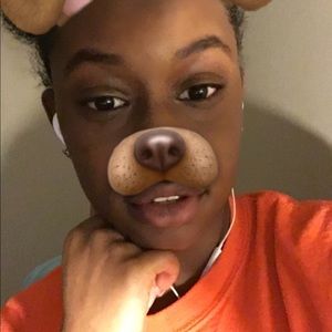 Meet your Posher, Rian