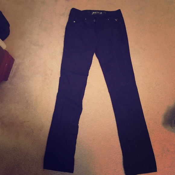 Grane jeans