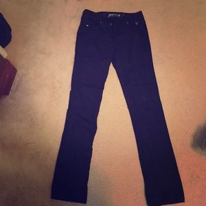 Grane jeans