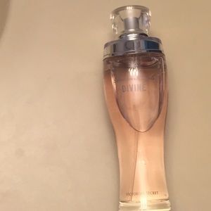 Victoria's Secret EDP Dream Angels Divine.
