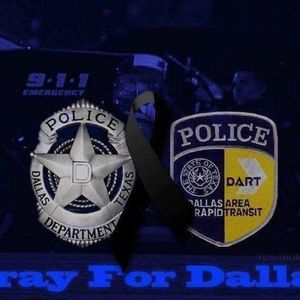 Meet your Posher, Rene